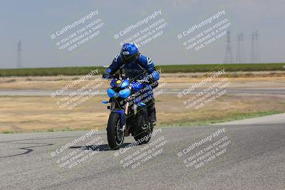 media/Sep-09-2023-Pacific Track Time (Sat) [[fbcde68839]]/B Group/120pm (Wheelie Bump)/